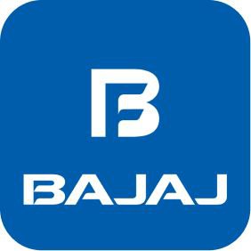 Bajaj Finance on Mobile